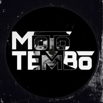 Ice Cube - Check Yo Self (Moto Tembo Edit) cover art