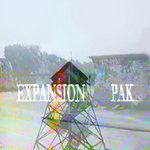 EXPANSION PAK OST