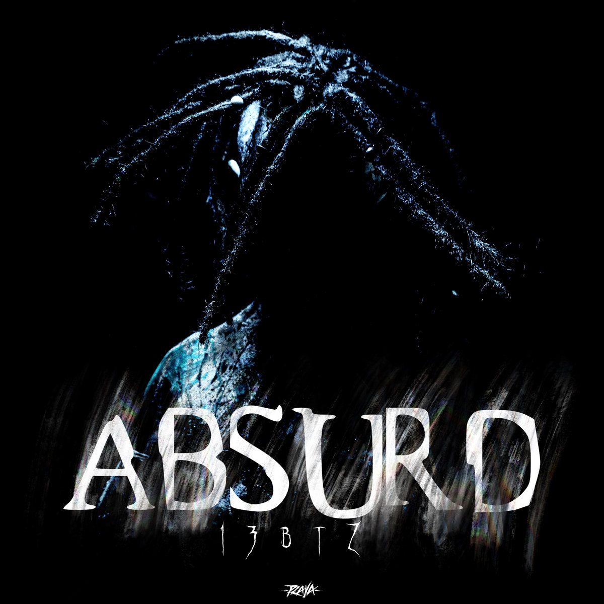 ABSURD | 13btz | 13Btz
