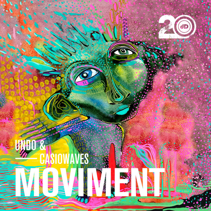 LP盤　Bush of Ghosts 初アナログ化 Rewind Dubs Bush of ghosts - Buddhists Tracks | Rewind Dubs