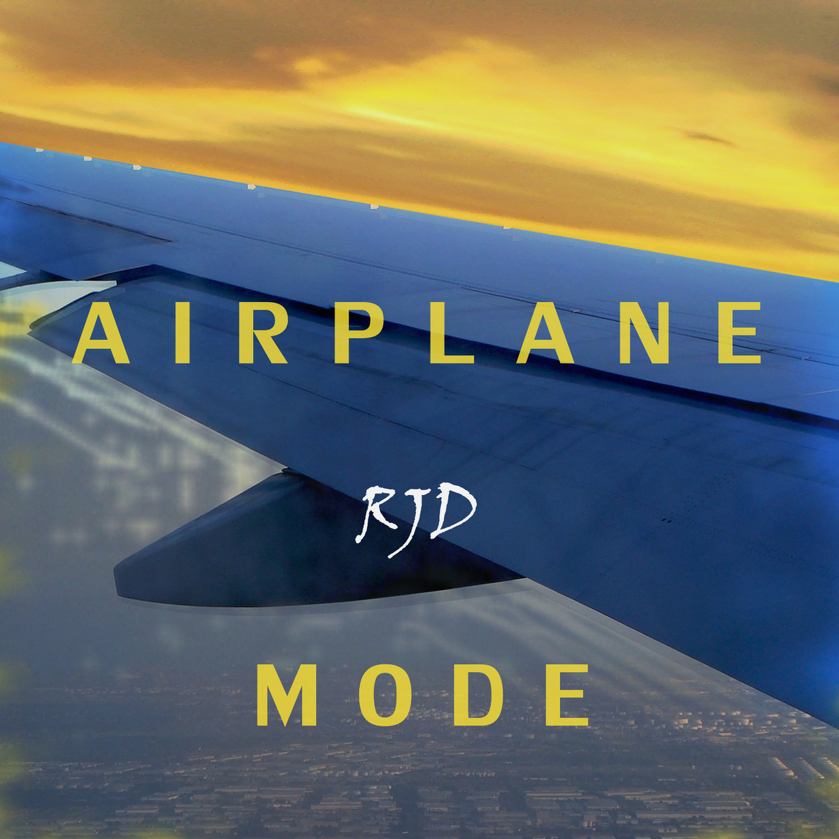 Airplane Mode Download Free Airplane Mode Download Free