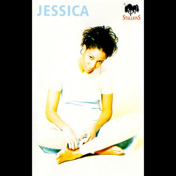 Jessica | Jessica Folcker