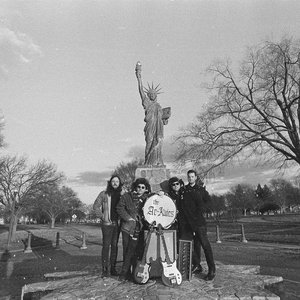 The Ar-Kaics — To Be Free b/w Easy