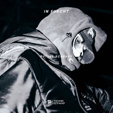 Music | Techno Germany Records