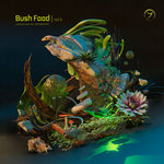 Bush Food Vol.4