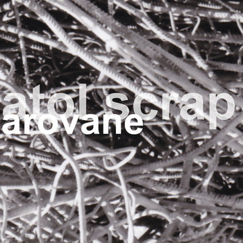 list image