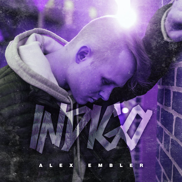 Alex Embler 