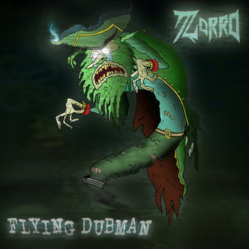 Music | Zorro
