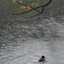 Personal Time cover art
