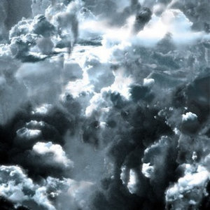 Smoke of My Will cover