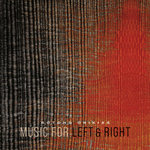 Botond Orikiss - Music for Left & Right