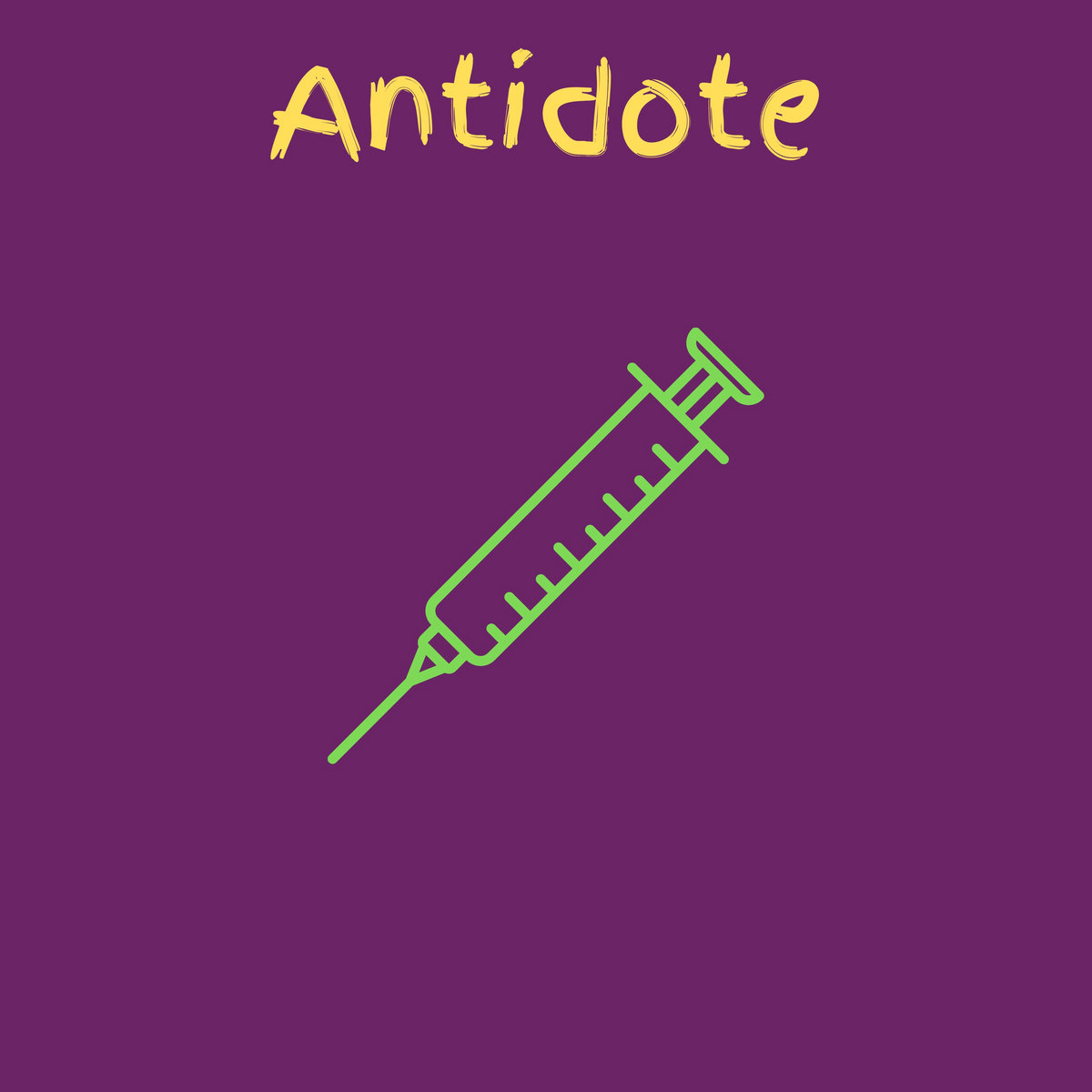 antidote-ft-kasane-teto-starmatter-p