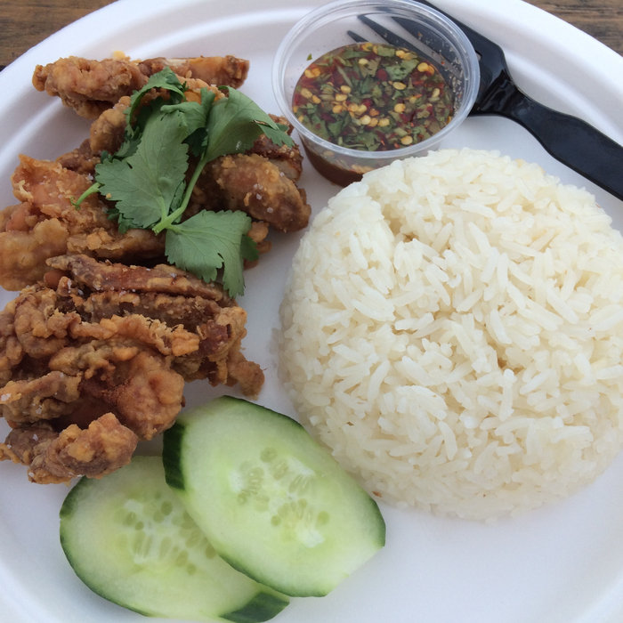 Torchy's S Tacos Nookies Recipe For Chicken Jarfonz profexysotni