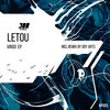 Letou — Expensi
