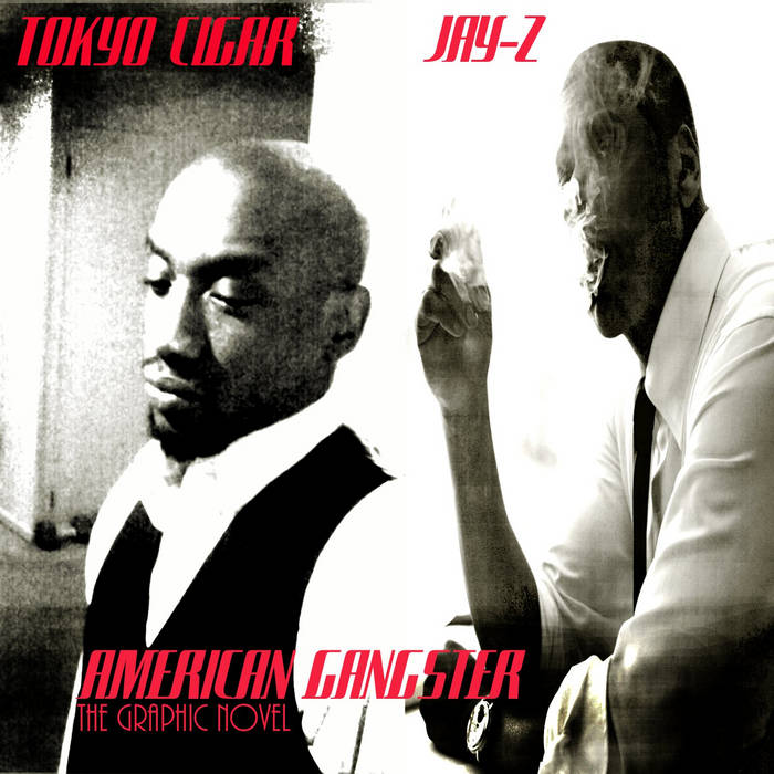 American gangster streaming free hotsell
