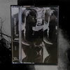 [ISTGKT 002] Various Artists