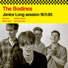 PRE 025: The Bodines – Janice Long session 18.11.85