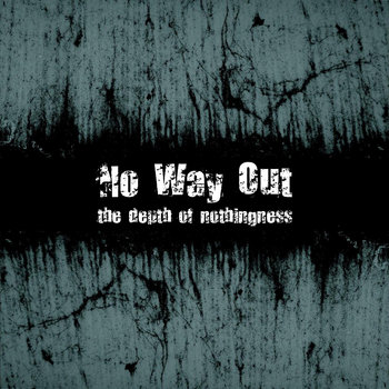 Music | No Way Out