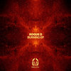 Burning EP
