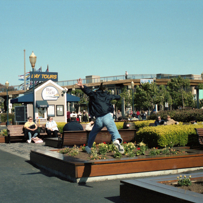 a2332115482_5.jpg