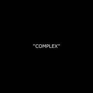 COMPLEX cover