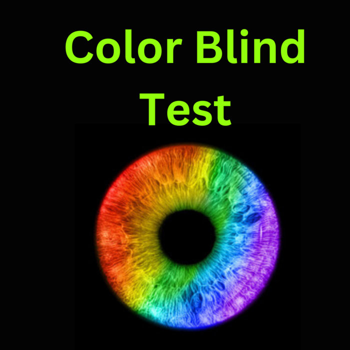 color-blind-test-color-blind-test