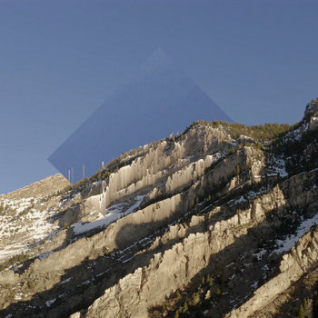 Mountain Shadows
OK Ikumi