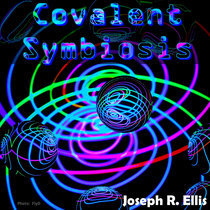 Covalent Symbiosis cover art
