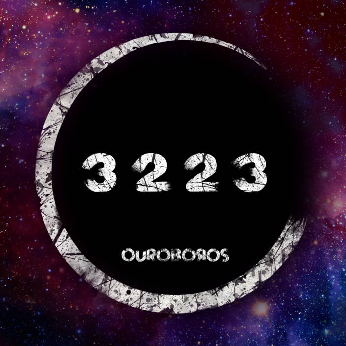 Ouroboros | 3223