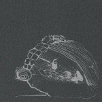 yek koo - Desolation Peak