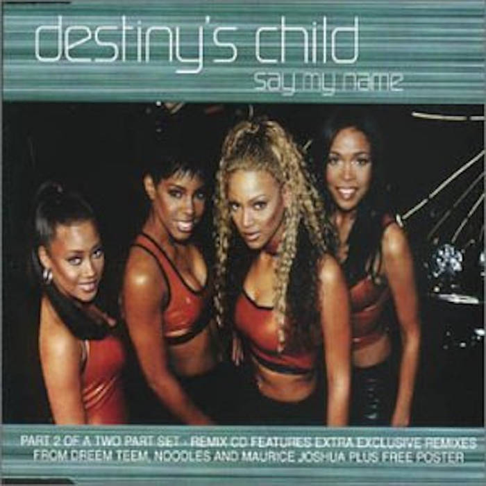 Destiny's child - say my name (koni & devan 2019 remix). Destiny child обложки альбомов. Say my name destiny's. Say my name destiny's. Destiny's child 2000.