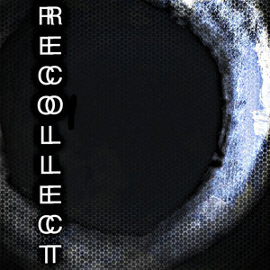 Recollect cover