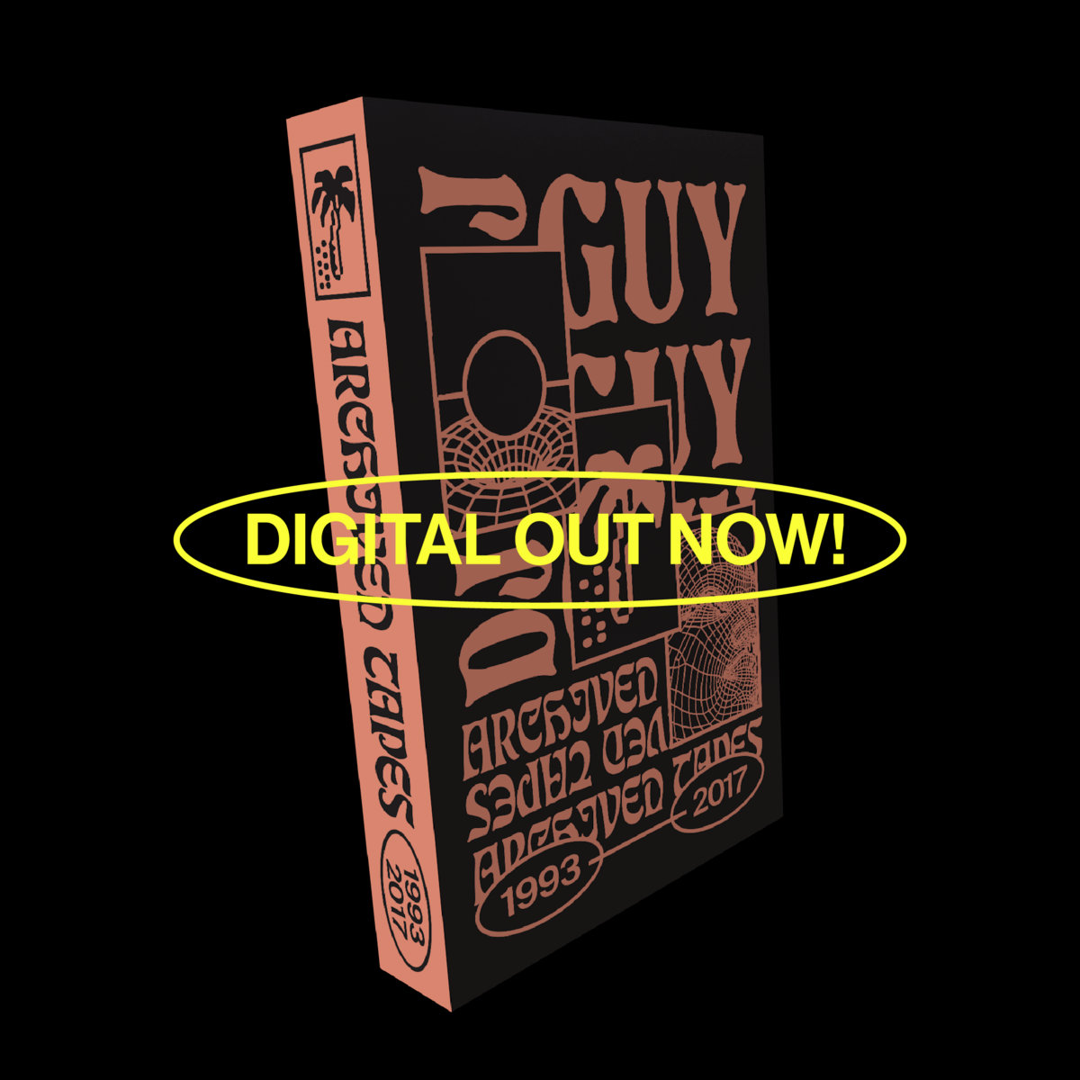 洋楽 ILLEGAL Assembly It's Fo' Real G-RAP $_57.JPG?set_id=8800005007