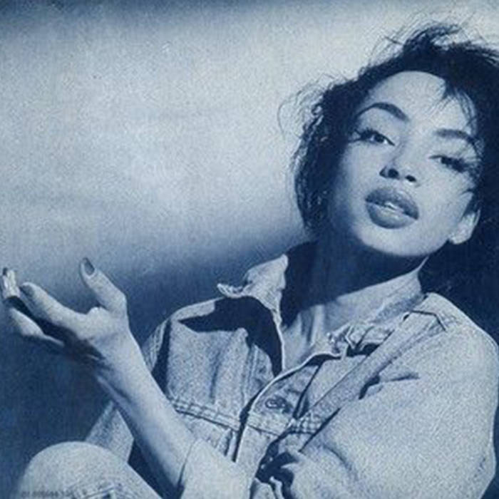 Sade - Cherish The Day Blends | Kandon Kyser