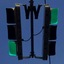 グラタンカーニバル GRATIN CARNIVAL | グラタンカーニバル Gratin