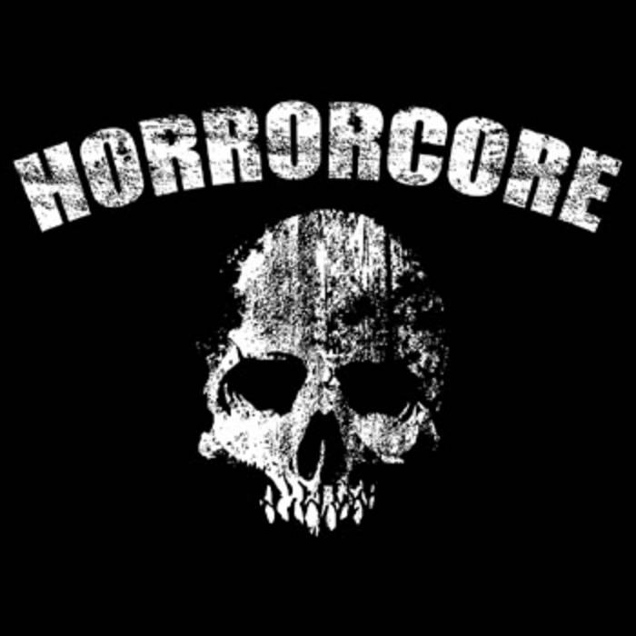 洋楽 G-RAP HORRORCORE LOCO - HERE I COME Horrorcore rap in the 90s was so legendary : r/90sHipHop