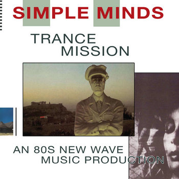 Music | 80s New Wave Music