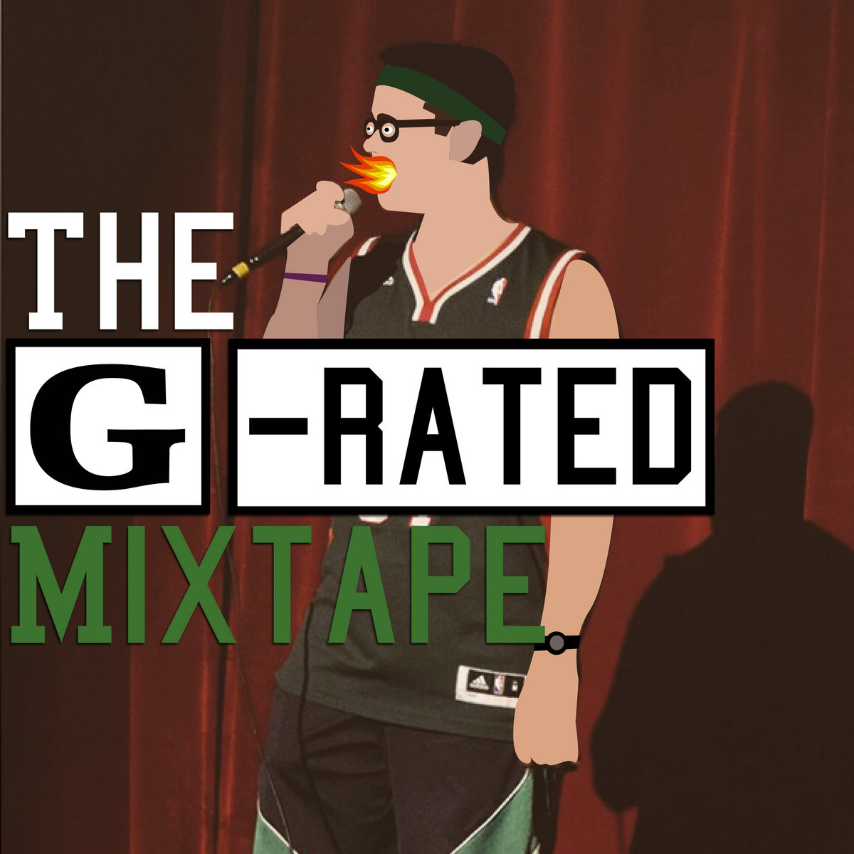 the-g-rated-mixtape-g-rated-g-rated-rap