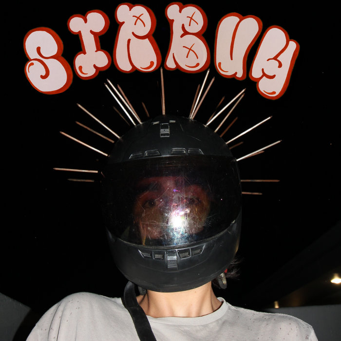 Sirby Rapper SIRBUH | Miggy Pop