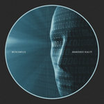 Abandoned Reality (Extended​/​Remastered)