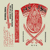 Blood Oath