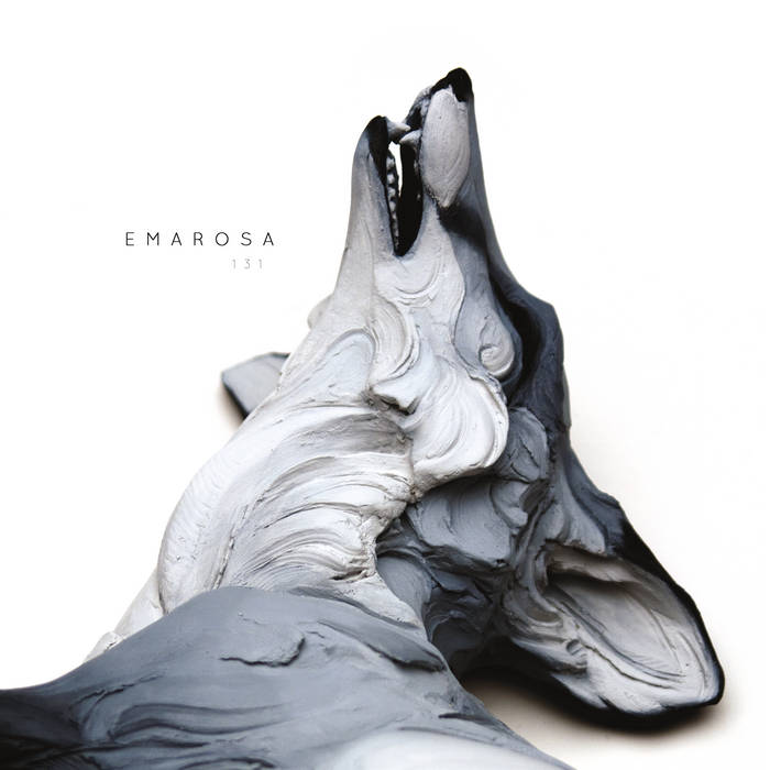 131 | Emarosa