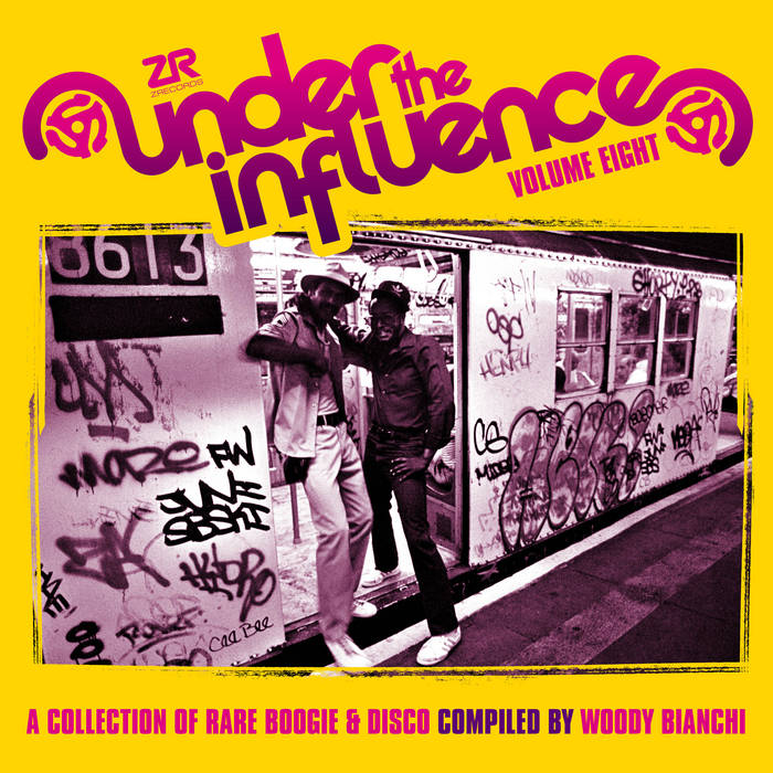 洋楽 under the influence Under the Influence (Ultimate Edition) - Album by Straight No