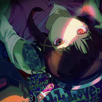 Music | WASEI JJ CHIKADA