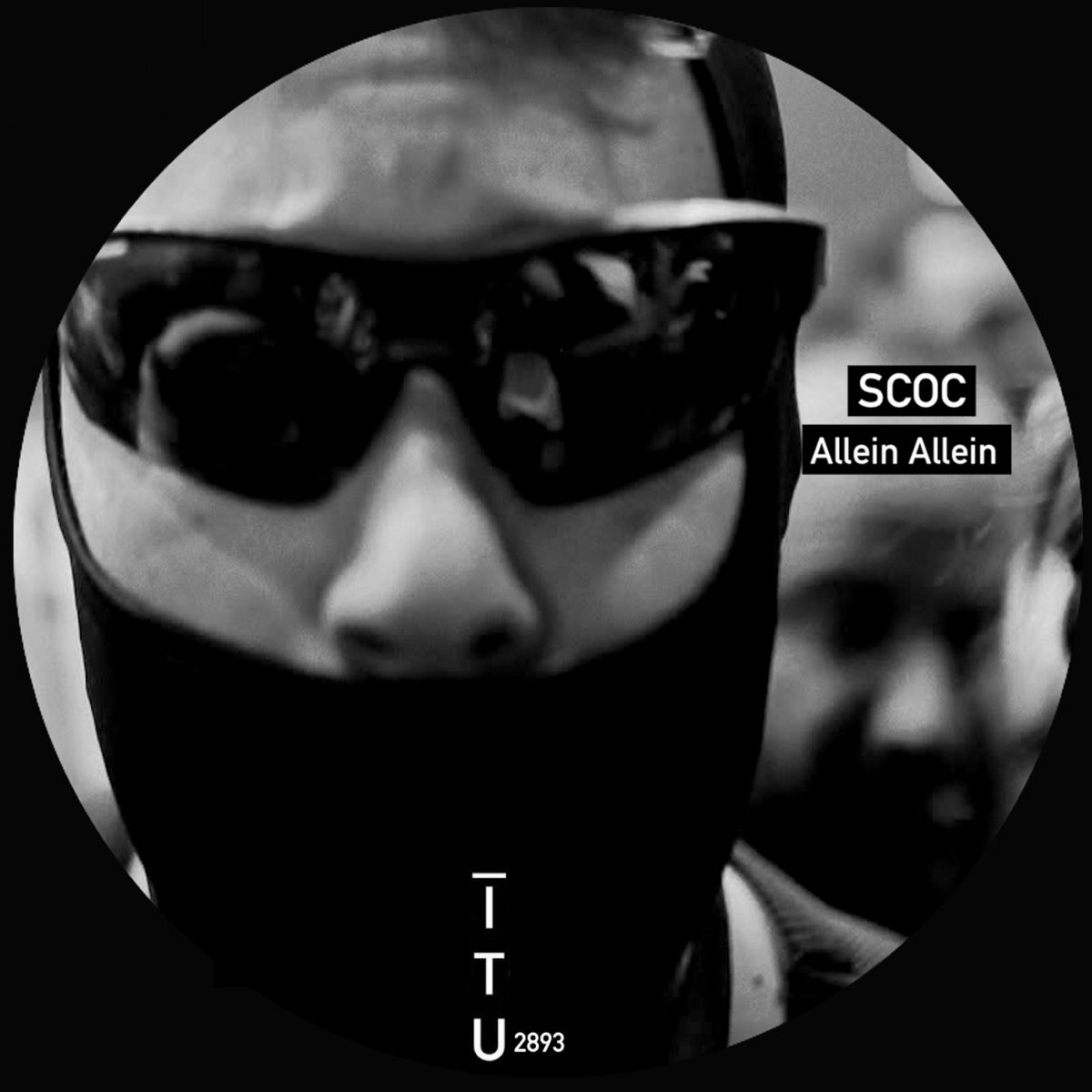 CXY | Coaxial System | Industrial Techno United