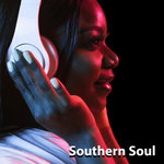 Southern Soul 1 (DJ Intro)