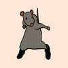Chess Type Beat - Rat & Roblox Dance (Ringtone)
