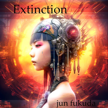 Music | jun fukuda