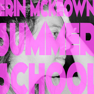 Summer School (2023) cover