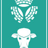 Ceremonial County Series Vol.IX - Merseyside | Herefordshire